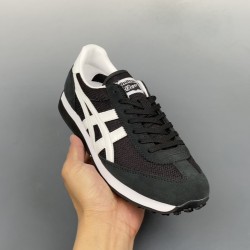Asics Shoes Top Quality