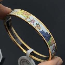 Hermes Jewelry High Quality