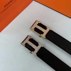 Hermes Belts
 Top Quality