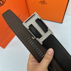 Hermes Belts
 Top Quality