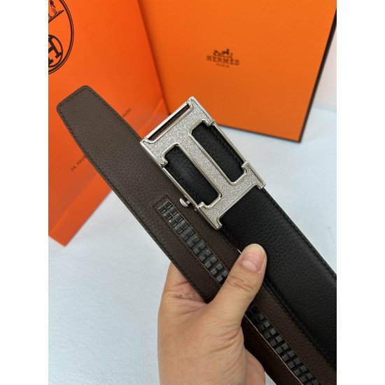 Hermes Belts
 Top Quality