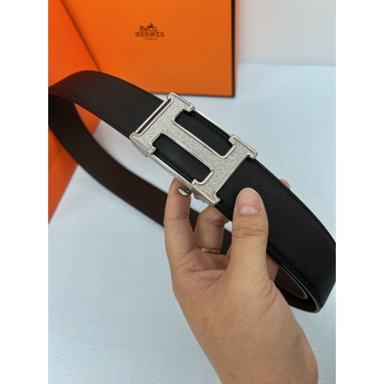 Hermes Belts
 Top Quality