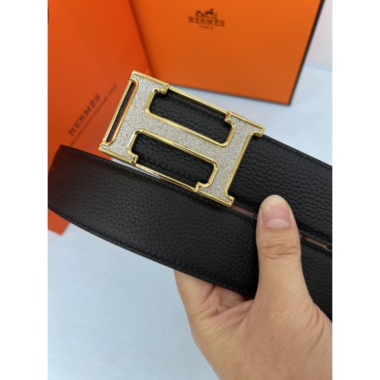 Hermes Belts
 Top Quality