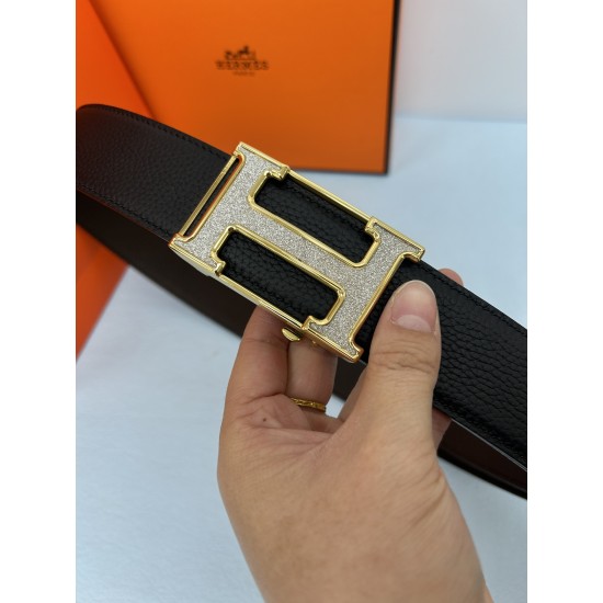 Hermes Belts
 Top Quality