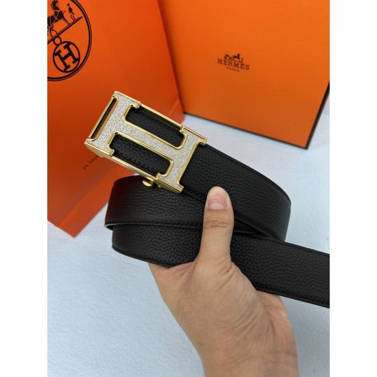 Hermes Belts
 Top Quality