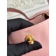 Hermes Bags Top Quality lindy琳迪
19cm $240