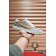Burberry Shoes Top Quality