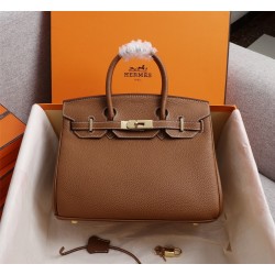 Hermes Bags High Quality
25cm $150

30cm $160

35cm $180