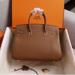Hermes Bags High Quality
25cm $150

30cm $160

35cm $180