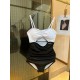 Chanel Swimsuit