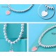 Tiffany Jewelry Bracelet