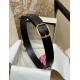 Loewe Belts
 Top Quality