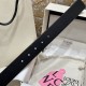 Loewe Belts
 Top Quality