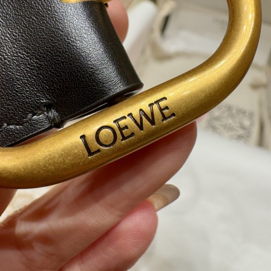 Loewe Belts
 Top Quality