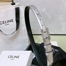 Celine Belts
 Top Quality
