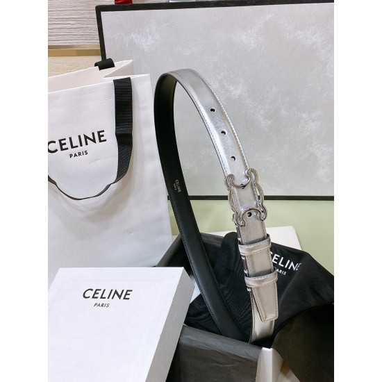 Celine Belts
 Top Quality