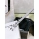 Celine Belts
 Top Quality