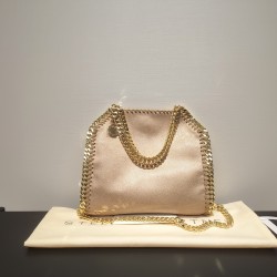 stella mccartney Bags Top Quality
