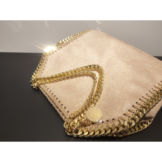 stella mccartney Bags Top Quality