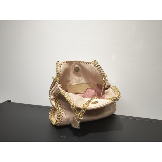 stella mccartney Bags Top Quality