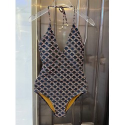 Celine Swimsuit