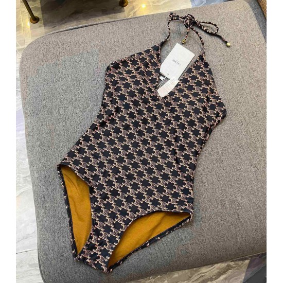 Celine Swimsuit