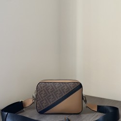 Fendi Bags Camera bag Top Quality
