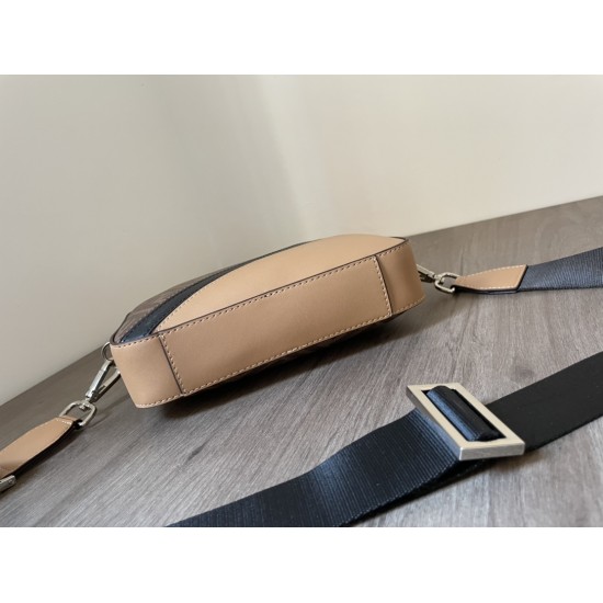 Fendi Bags Camera bag Top Quality