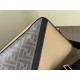 Fendi Bags Camera bag Top Quality