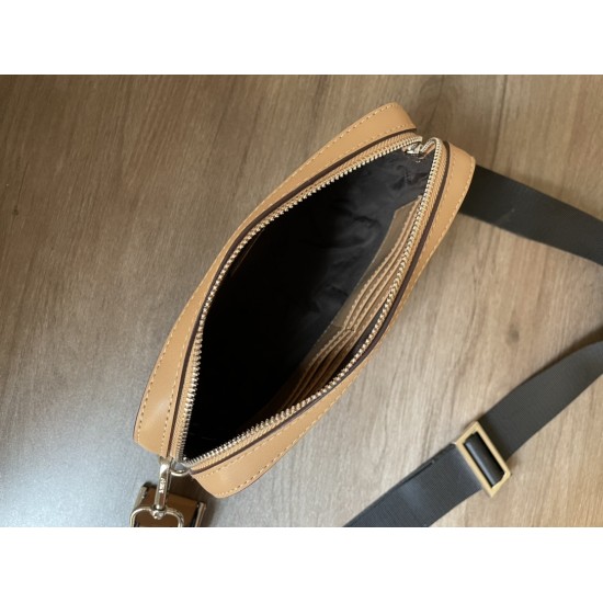 Fendi Bags Camera bag Top Quality