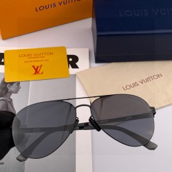 LV Glasses