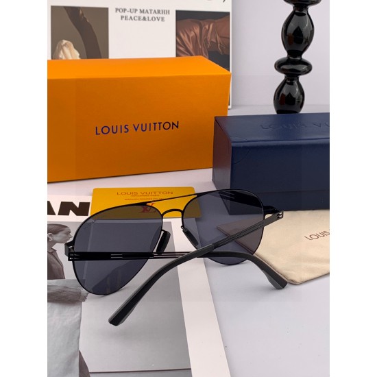 LV Glasses