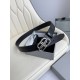 Balenciaga Belts
 Top Quality