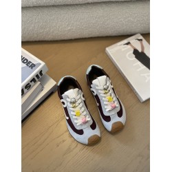Loewe Shoes Top Quality