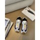Loewe Shoes Top Quality