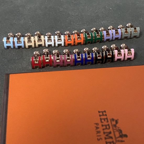 Hermes Jewelry High Quality