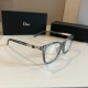 Dior Glasses