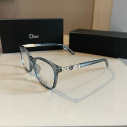Dior Glasses