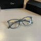 Dior Glasses