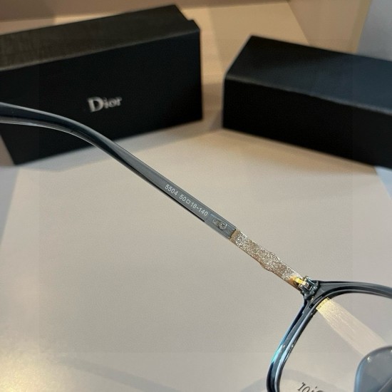 Dior Glasses