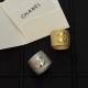 Chanel Jewelry Ring