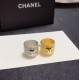 Chanel Jewelry Ring