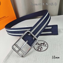 Hermes Belts
 Top Quality