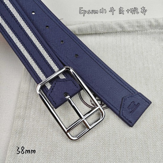 Hermes Belts
 Top Quality