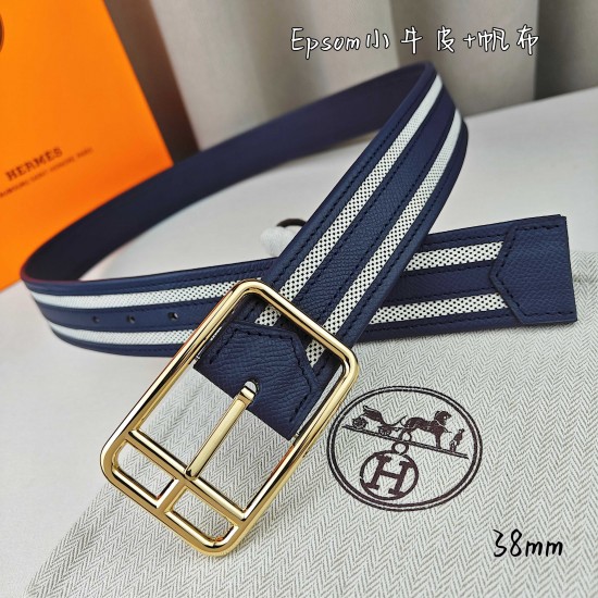 Hermes Belts
 Top Quality