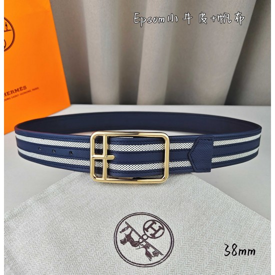 Hermes Belts
 Top Quality
