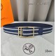 Hermes Belts
 Top Quality