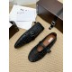 Alaia Shoes Top Quality