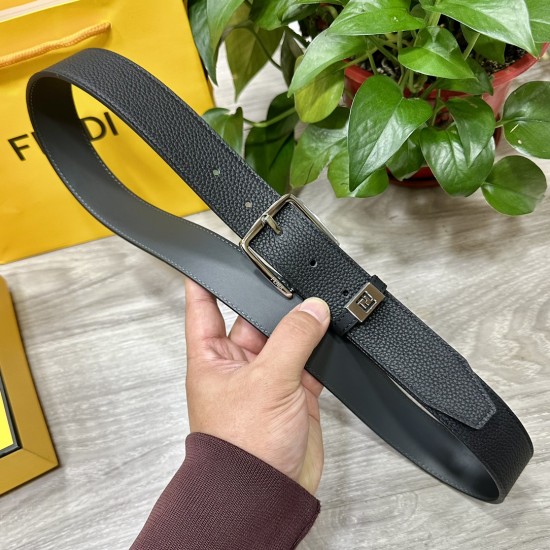 Fendi Belts
 Top Quality