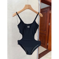 MiuMiu Swimsuit